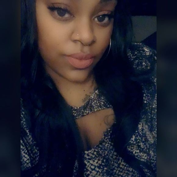shayma17